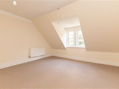 Picture 24